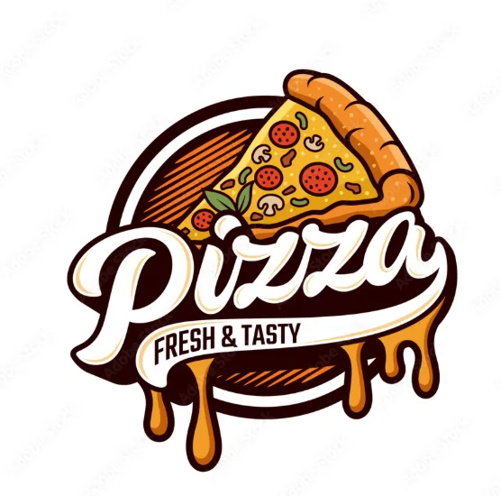 Terra Feast web